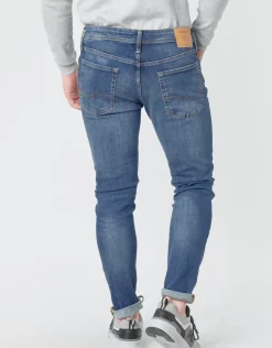 Jack & Jones - JJILIAM