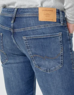 Jack & Jones - JJILIAM