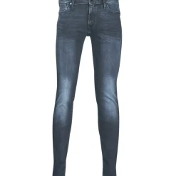 Jack & Jones - JJILIAM