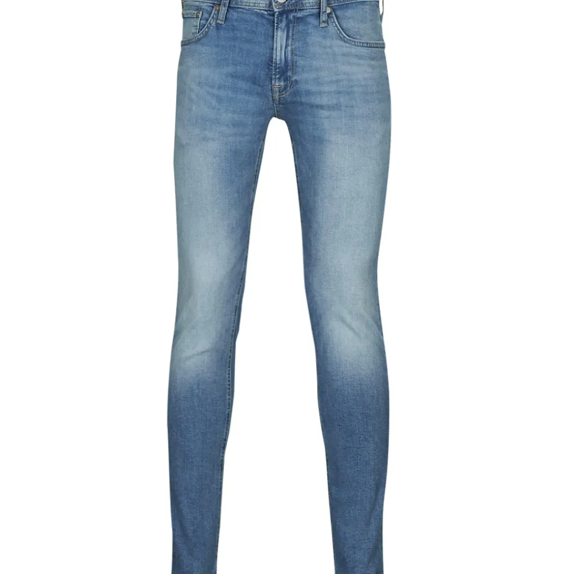 Jack & Jones - JJILIAM JJORIGINAL