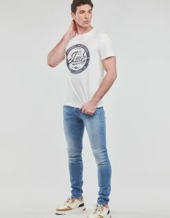 Jack & Jones - JJILIAM JJORIGINAL
