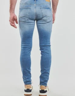 Jack & Jones - JJILIAM JJORIGINAL