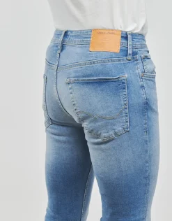 Jack & Jones - JJILIAM JJORIGINAL