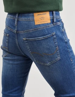 Jack & Jones - JJILIAM JJORIGINAL SBD 114 50SPS