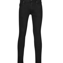 Jack & Jones - JJILIAM JJORIGINAL MF 773