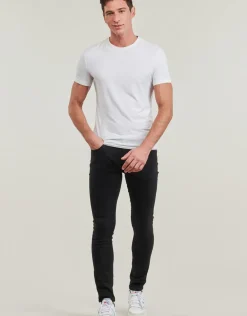 Jack & Jones - JJILIAM JJORIGINAL MF 773