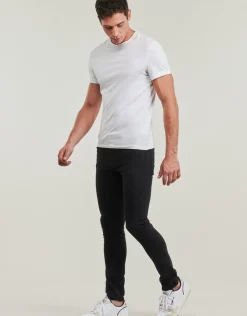 Jack & Jones - JJILIAM JJORIGINAL MF 773