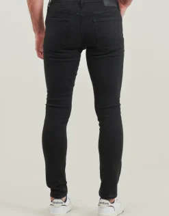 Jack & Jones - JJILIAM JJORIGINAL MF 773