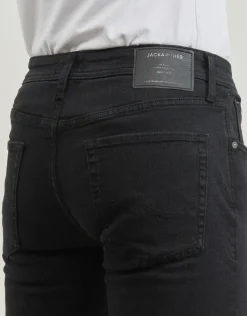 Jack & Jones - JJILIAM JJORIGINAL MF 773