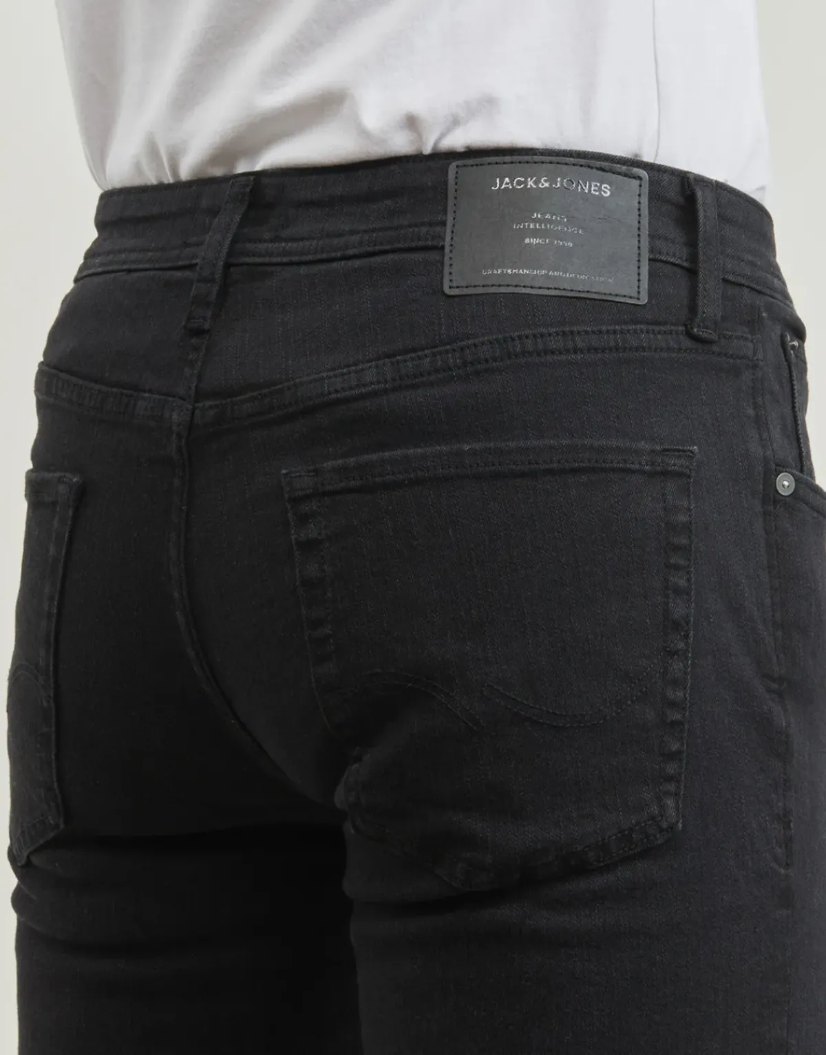 Jack & Jones - JJILIAM JJORIGINAL MF 773