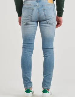 Jack & Jones - JJILIAM JJORIGINAL MF 770