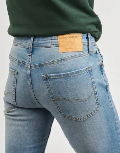 Jack & Jones - JJILIAM JJORIGINAL MF 770