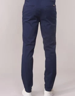 Jack & Jones - JJIMARCO