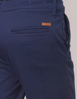 Jack & Jones - JJIMARCO