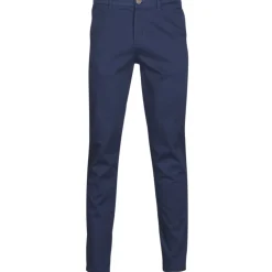 Jack & Jones - JJIMARCO
