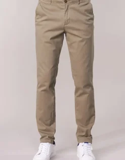 Jack & Jones - JJIMARCO