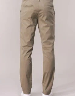 Jack & Jones - JJIMARCO
