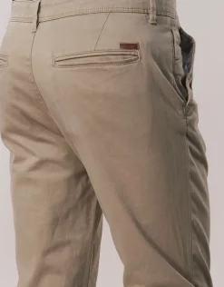 Jack & Jones - JJIMARCO