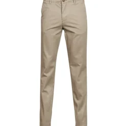 Jack & Jones - JJIMARCO