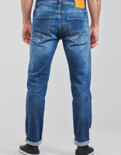 Jack & Jones - JJIMIKE