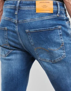 Jack & Jones - JJIMIKE