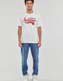 Jack & Jones - JJIMIKE JJORIIGINAL AM 385
