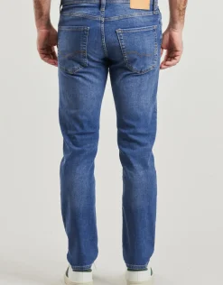 Jack & Jones - JJIMIKE JJORIIGINAL