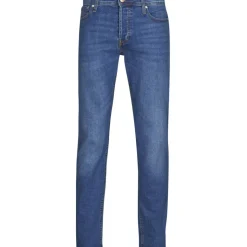 Jack & Jones - JJIMIKE JJORIIGINAL