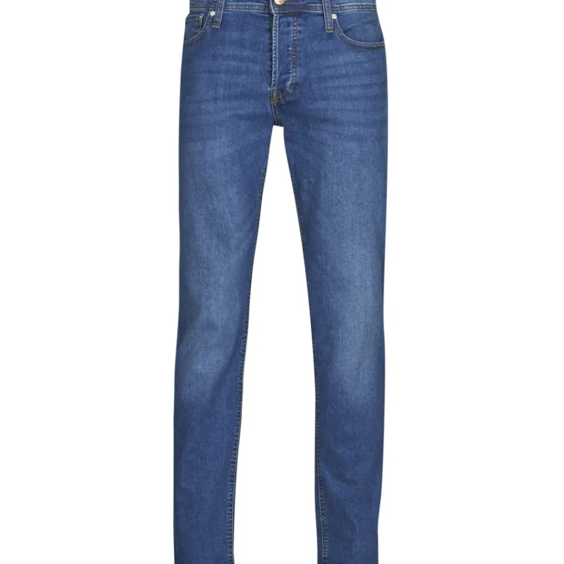 Jack & Jones - JJIMIKE JJORIIGINAL