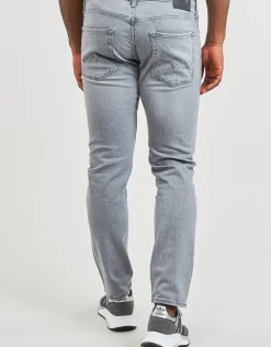 Jack & Jones - JJIMIKE JJORIGINAL AM 422