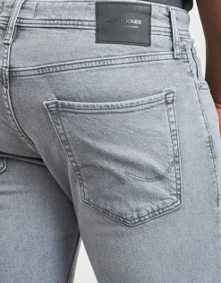 Jack & Jones - JJIMIKE JJORIGINAL AM 422
