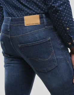 Jack & Jones - JJIMIKE JJORIGINAL
