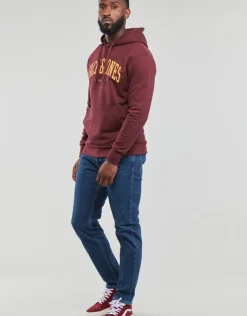 Jack & Jones - JJIMIKE JJORIIGINAL AM 386