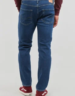 Jack & Jones - JJIMIKE JJORIIGINAL AM 386