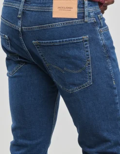 Jack & Jones - JJIMIKE JJORIIGINAL AM 386
