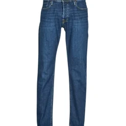 Jack & Jones - JJIMIKE JJORIIGINAL AM 386