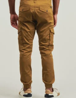 Jack & Jones - JJIPAUL