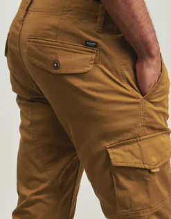 Jack & Jones - JJIPAUL