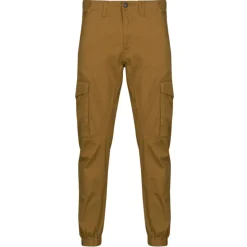 Jack & Jones - JJIPAUL