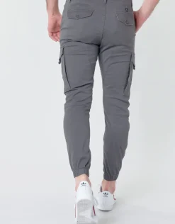 Jack & Jones - JJIPAUL