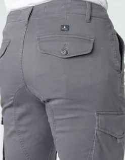 Jack & Jones - JJIPAUL