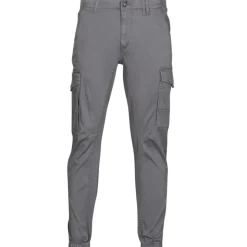 Jack & Jones - JJIPAUL