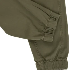 Jack & Jones - JJIPAUL
