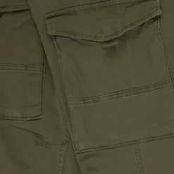 Jack & Jones - JJIPAUL