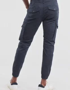 Jack & Jones - JJIPAUL