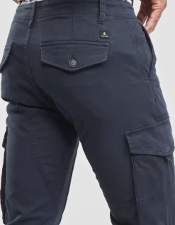 Jack & Jones - JJIPAUL