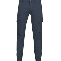 Jack & Jones - JJIPAUL