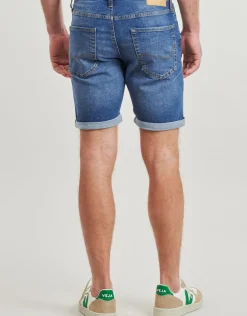 Jack & Jones - JJIRICK