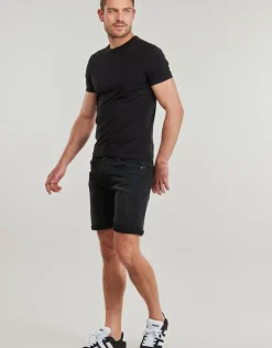 Jack & Jones - JJIRICK