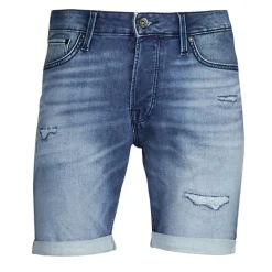 Jack & Jones - JJIRICK